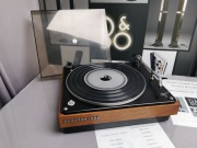 BEOGRAM 1000 TURNTABLE